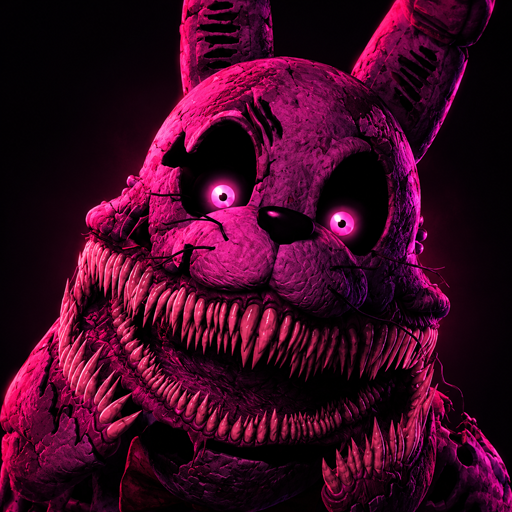 Five Nights of Nightmares 2.0.1 Apk Mod Unlimited Money