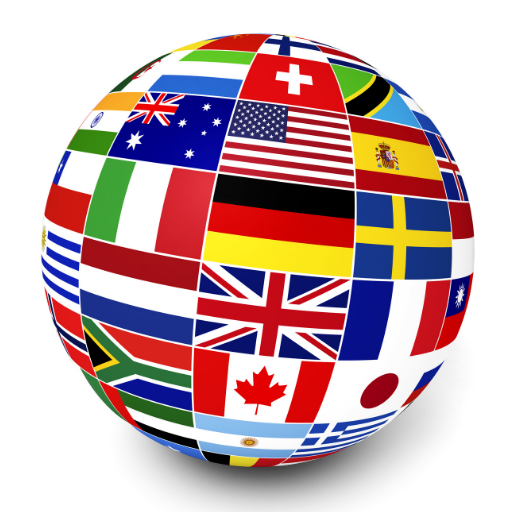 Flag Quiz – Flags of the world 2.15 Apk Mod Unlimited Money Flag Quiz – Flags of the world 2.15 Apk Mod Unlimited Money