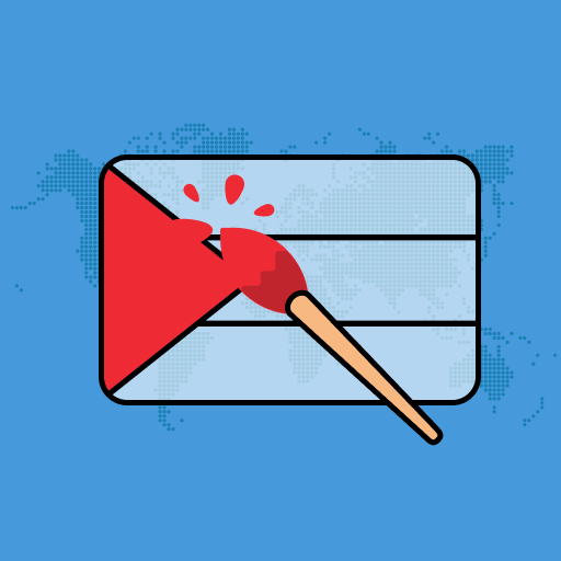 Flags Coloring 1.12 Apk Mod Unlimited Money