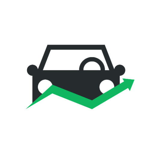 Fleetio Go – Fleet Management 7.33.0 Apk Mod Premium Fleetio Go – Fleet Management 7.33.0 Apk Mod Premium