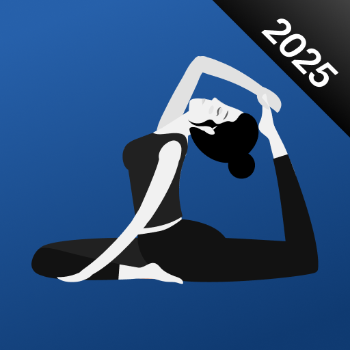 Flexibility Stretching 1.8.0 Apk Mod Premium Flexibility Stretching 1.8.0 Apk Mod Premium