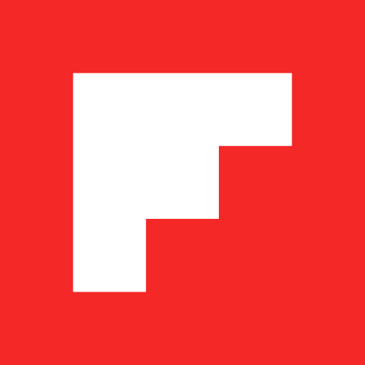 FlipboardYour Social Magazine 4.3.60 Apk Mod Premium FlipboardYour Social Magazine 4.3.60 Apk Mod Premium