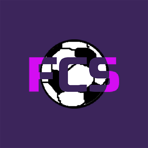 Football Career Sim 1.1.63 Apk Mod Unlimited Money
