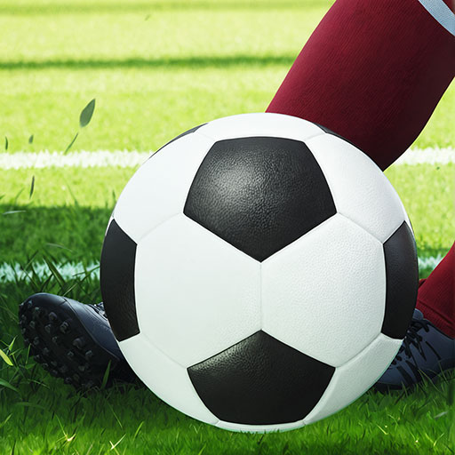 Football Career – Soccer games 2.41.2 Apk Mod Unlimited Money Football Career – Soccer games 2.41.2 Apk Mod Unlimited Money