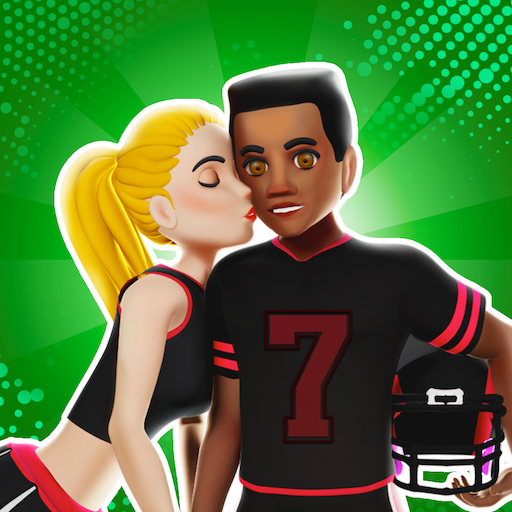 Football Life 1.2.18 Apk Mod Unlimited Money