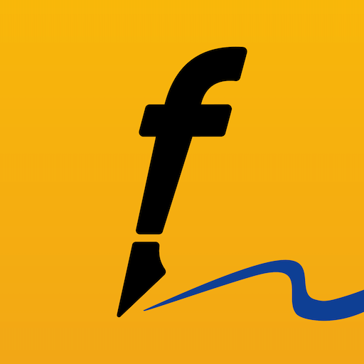 Fortelling – Story Writing App 5.0.2 Apk Mod Premium Fortelling – Story Writing App 5.0.2 Apk Mod Premium