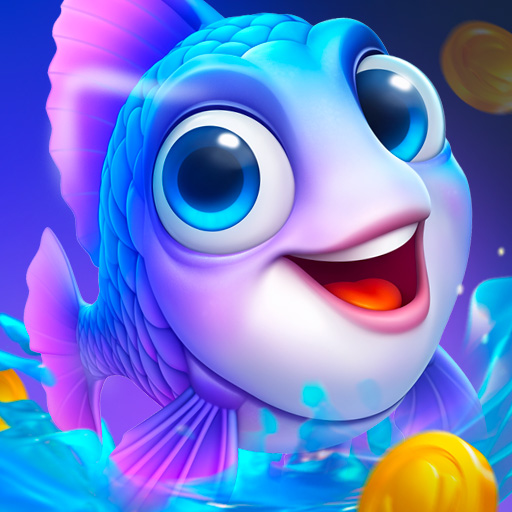 Fortune Ocean 1.0.7 Apk Mod Unlimited Money Fortune Ocean 1.0.7 Apk Mod Unlimited Money