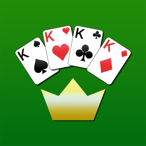 FreeCell card game 8.9 Apk Mod Unlimited Money FreeCell card game 8.9 Apk Mod Unlimited Money