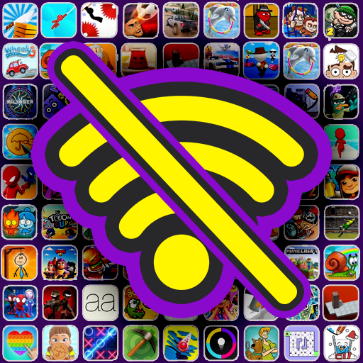Funny Games 6.0 Apk Mod Unlimited Money Funny Games 6.0 Apk Mod Unlimited Money
