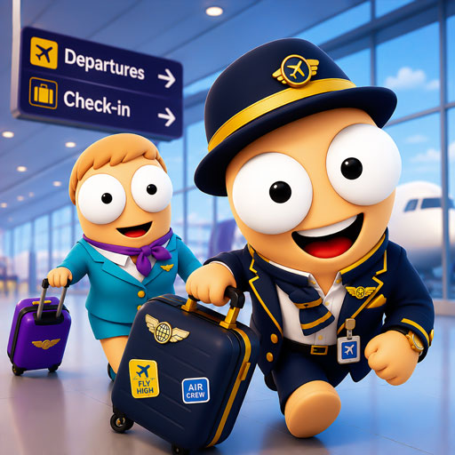 Funny Passenger Pranks Game VARY Apk Mod Unlimited Money Funny Passenger Pranks Game VARY Apk Mod Unlimited Money