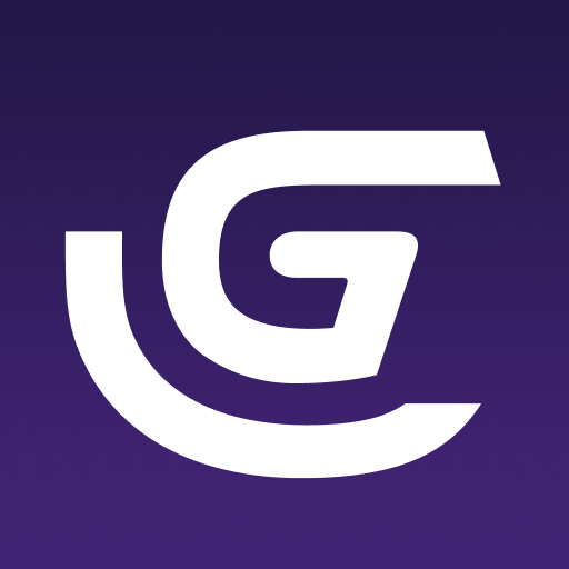 GDevelop – Create Play Games 1.0.302 Apk Mod Premium GDevelop – Create Play Games 1.0.302 Apk Mod Premium