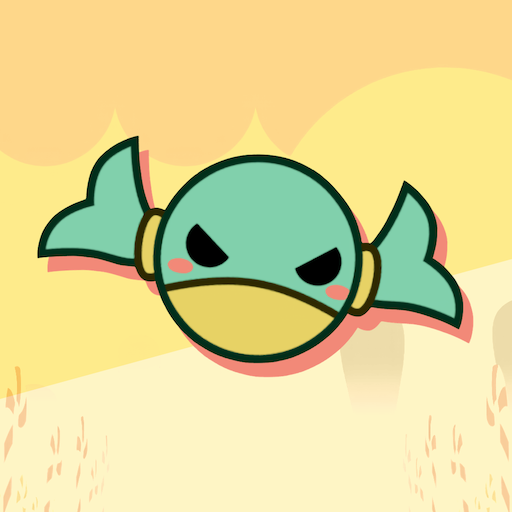 GO 1.3.3 Apk Mod Unlimited Money