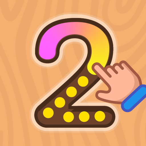 Game for preschool kids 34 yr 1.1.12 Apk Mod Unlimited Money Game for preschool kids 34 yr 1.1.12 Apk Mod Unlimited Money