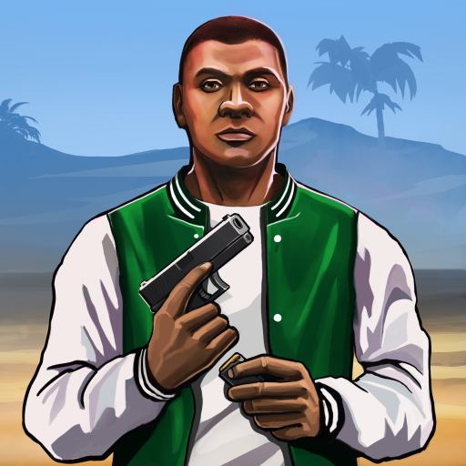 Gangster Mafia Grand Crime 2.05 Apk Mod Unlimited Money Gangster Mafia Grand Crime 2.05 Apk Mod Unlimited Money