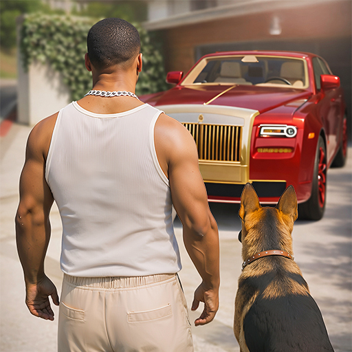 Gangster Miami Crime City War VARY Apk Mod Unlimited Money Gangster Miami Crime City War VARY Apk Mod Unlimited Money
