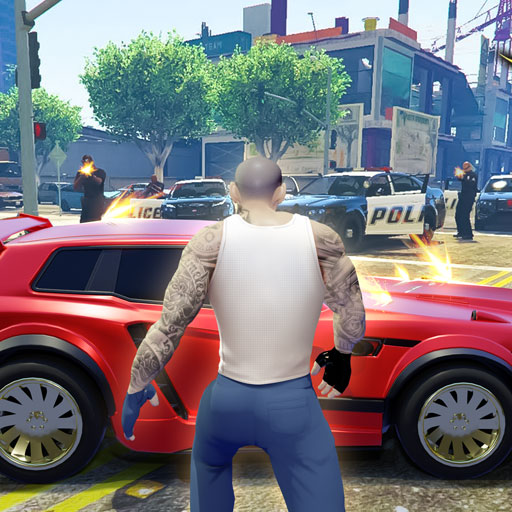 Gangster party Gangland war 3.9 Apk Mod Unlimited Money Gangster party Gangland war 3.9 Apk Mod Unlimited Money