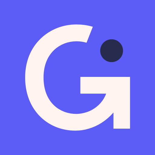 Genomapp. Healthy Ethics. 9.4.2 Apk Mod Premium