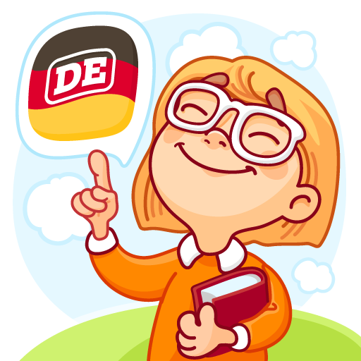 German for Beginners LinDuo 5.31.1 Apk Mod Unlimited Money German for Beginners LinDuo 5.31.1 Apk Mod Unlimited Money