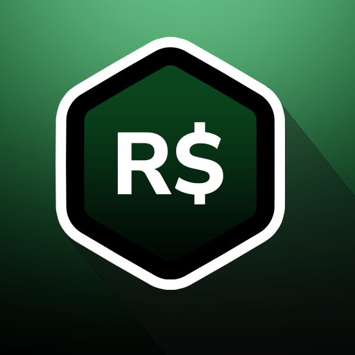 Get RBX – Get Robux Counters VARY Apk Mod Unlimited Money