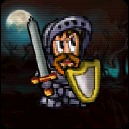 Ghosts and Devils 1.35 Apk Mod Unlimited Money Ghosts and Devils 1.35 Apk Mod Unlimited Money