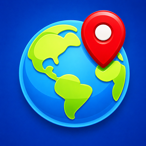 Globle – Guess the Country 2.0 Apk Mod Unlimited Money Globle – Guess the Country 2.0 Apk Mod Unlimited Money