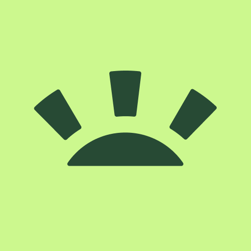 GoFundMe Fundraise and Give 12.5.0 Apk Mod Premium GoFundMe Fundraise and Give 12.5.0 Apk Mod Premium