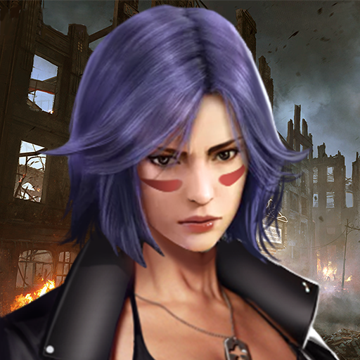 Gokudo City 3.7 Apk Mod Unlimited Money Gokudo City 3.7 Apk Mod Unlimited Money