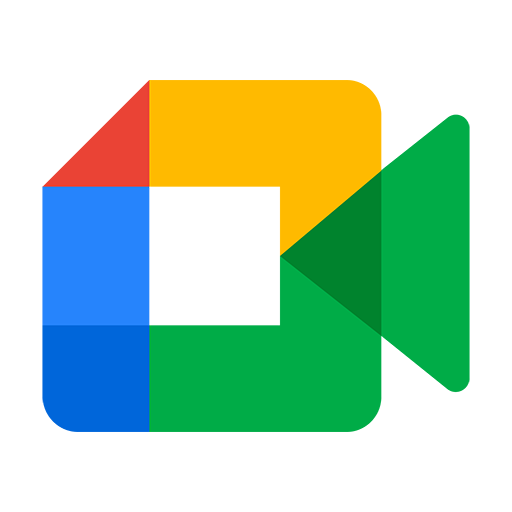 Google Meet VARY Apk Mod Premium Google Meet VARY Apk Mod Premium