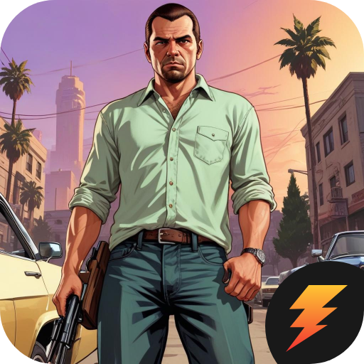 Grand Lund Cityy – Punjab VARY Apk Mod Unlimited Money Grand Lund Cityy – Punjab VARY Apk Mod Unlimited Money