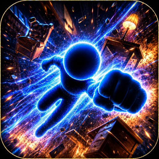 Gravity Guy Unravel Puzzle 1.2.0 Apk Mod Premium