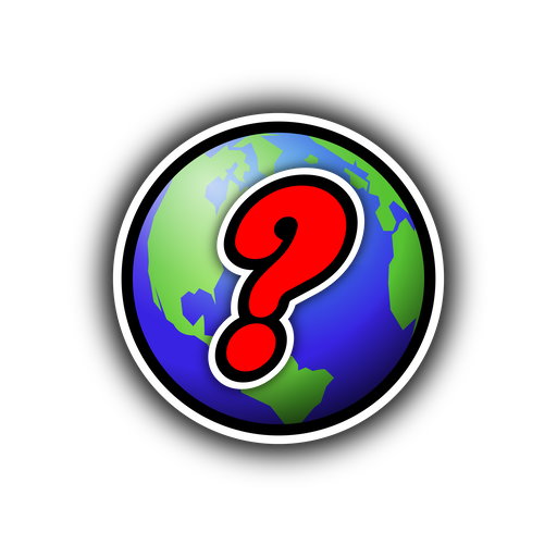 Guess The Flag 4.4 Apk Mod Unlimited Money
