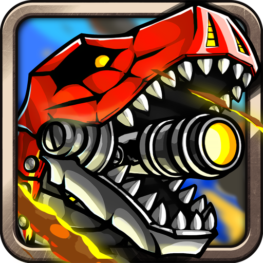 Gungun Online Shooting game 4.0.8 Apk Mod Unlimited Money