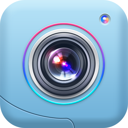 HD Camera for Android 7.0.2.0 Apk Mod Premium