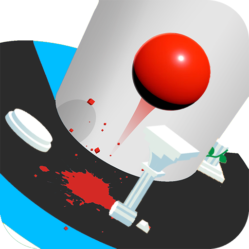 Helix Fall 3D 1.0.3 Apk Mod Unlimited Money Helix Fall 3D 1.0.3 Apk Mod Unlimited Money
