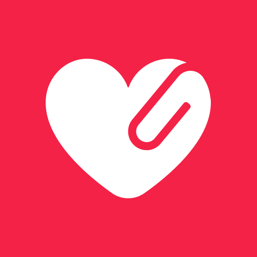 Hello Heart For heart health 5.2.15 Apk Mod Premium Hello Heart For heart health 5.2.15 Apk Mod Premium