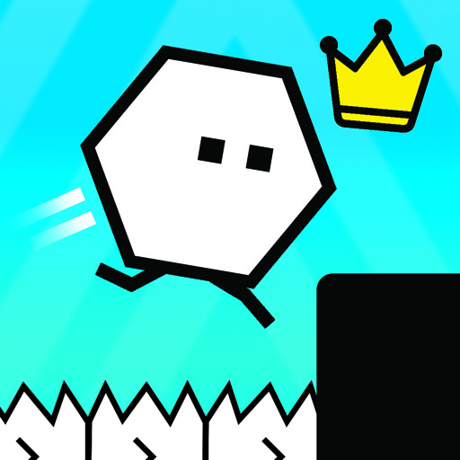 Hexoboy 2d puzzle platformer 1.4.5 Apk Mod Unlimited Money Hexoboy 2d puzzle platformer 1.4.5 Apk Mod Unlimited Money