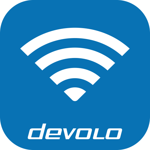 Home Network 2.18.1 Apk Mod Premium