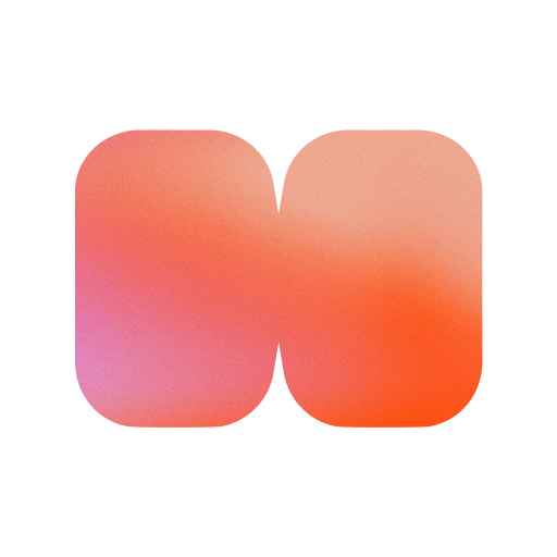 Howbout shared calendar 16.1.0 Apk Mod Premium Howbout shared calendar 16.1.0 Apk Mod Premium