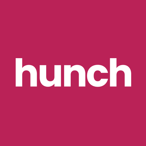 Hunch Dating App Vibe Meet 3.2.20 Apk Mod Premium
