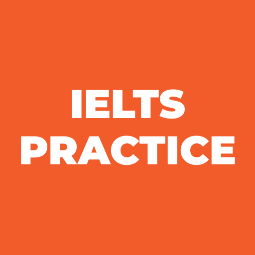 IELTS Practice Band 9 7.3.7 Apk Mod Premium