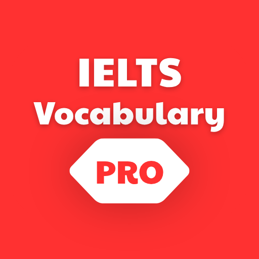 IELTS Vocabulary PRO 4.0.9 Apk Mod Premium IELTS Vocabulary PRO 4.0.9 Apk Mod Premium
