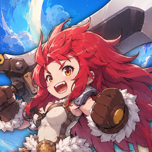 Idle Berserker Legend Of Kali 1.204 Apk Mod Unlimited Money Idle Berserker Legend Of Kali 1.204 Apk Mod Unlimited Money