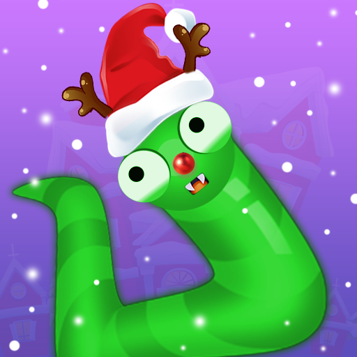Idle Snakes – io games 30.2 Apk Mod Unlimited Money Idle Snakes – io games 30.2 Apk Mod Unlimited Money