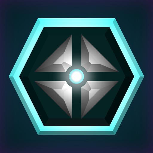 Idle Tower Defense 1.2.7 Apk Mod Unlimited Money