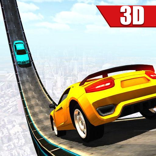 Impossible Car Sim 3.1 Apk Mod Unlimited Money Impossible Car Sim 3.1 Apk Mod Unlimited Money