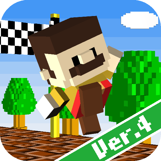 Impossible Goal 3D 4.0.5 Apk Mod Unlimited Money Impossible Goal 3D 4.0.5 Apk Mod Unlimited Money