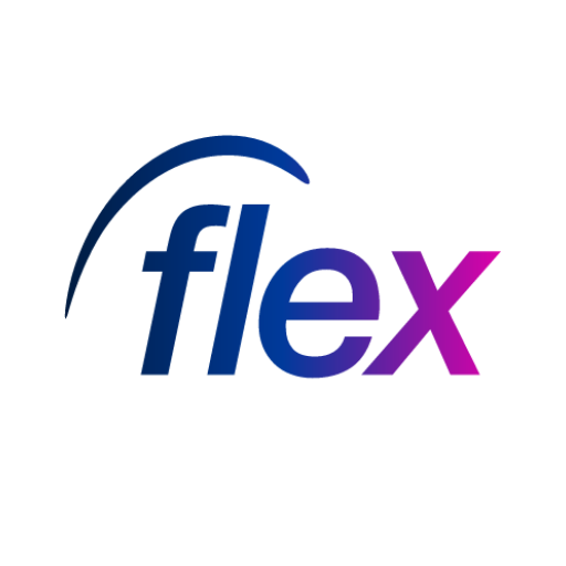 Indeed Flex 76.6.0 836 Apk Mod Premium Indeed Flex 76.6.0 836 Apk Mod Premium