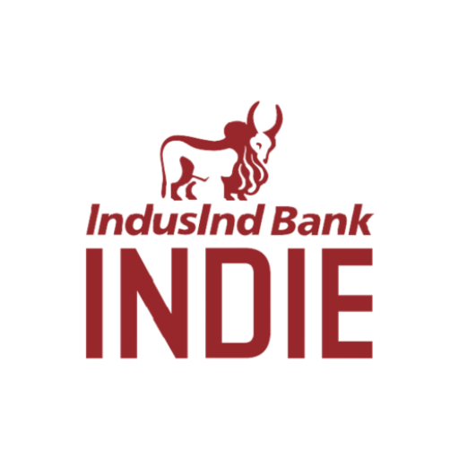 IndusInd Bank Savings AC FD 2.3.1 Apk Mod Premium IndusInd Bank Savings AC FD 2.3.1 Apk Mod Premium
