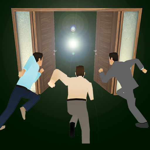 JapaneseOfficeSimulator 1.9.14 Apk Mod Unlimited Money JapaneseOfficeSimulator 1.9.14 Apk Mod Unlimited Money