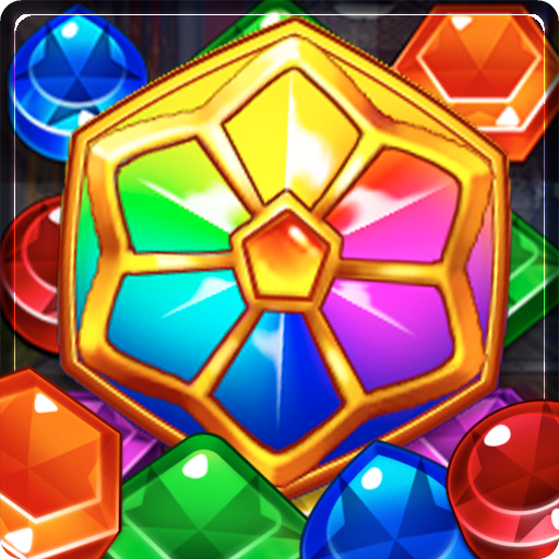 Jewel Crown 1.5.2 Apk Mod Unlimited Money Jewel Crown 1.5.2 Apk Mod Unlimited Money